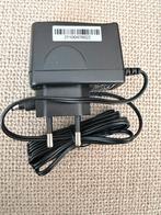 Orignele 12 volt adapter voor GMC-TK01-XGS2110-EU, NIEUW !, Ophalen of Verzenden, Nieuw