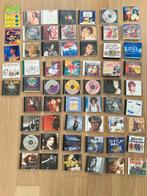 Originele cd’s, Ophalen of Verzenden, Zo goed als nieuw