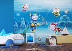 Fotobehang / Behang - Kinderkamer - Paw Patrol Duikavonturen, Fotobehangkoning.nl, Paw Patrol, Hoogeveen, Minder dan 10 m²