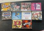 Verzamelalbums CD - Diverse Artiesten, Ophalen of Verzenden, Gebruikt, Pop