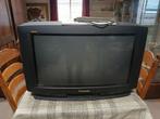 Te koop Panasonic TV., Ophalen, Zo goed als nieuw, Panasonic
