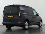 Volkswagen Caddy Cargo 2.0 TDI TREND | AIRCO | BLUETOOTH | A, Voorwielaandrijving, Stof, Gebruikt, 4 cilinders
