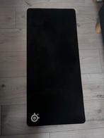 Steelseries muismat, Ophalen of Verzenden, Zo goed als nieuw