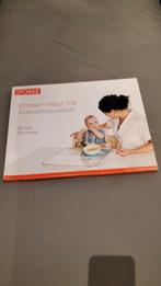Stokke Table Top - Nieuw in doos!, Ophalen of Verzenden, Nieuw, Overige typen