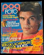 PopFoto, 1983, Boeken, Tijdschriften en Kranten, Ophalen of Verzenden, Gelezen, Muziek, Film of Tv