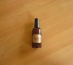 The body shop French lavender pillow mist 100 ml, Ophalen of Verzenden