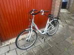Montego damesfiets, Fietsen en Brommers, Minder dan 47 cm, Ophalen, Zo goed als nieuw, Overige merken