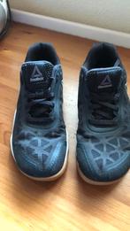 Reebok sportschoenen, maat 37, Ophalen of Verzenden, Zo goed als nieuw