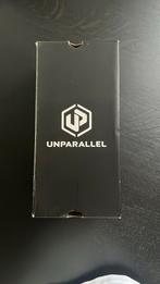 Unparallel Leopard II maat 39 Nieuw!, Sport en Fitness, Klimsport, Ophalen of Verzenden, Nieuw, Klimsportschoenen