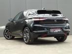 DS DS 4 1.2 PureTech Bastille+ * LM 19 * CARPLAY !, Auto's, DS, 65 €/maand, Gebruikt, 1199 cc, Bluetooth