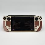 Valve Steam Deck OLED 512GB in Nette Staat, 2K Games, Zo goed als nieuw, https://support.2k.com/hc/nl, 10 Hamilton Landing, Novato, CA 94949, Verenigde Staten