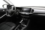 Opel Grandland 1.2 Turbo Level 2 | Navigatie via Carplay | C, Stof, Gebruikt, Euro 6, 1199 cc