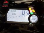 Prachtige DUCATI MULTISTRADA 1200 S TOURING Touring 2012, Motoren, DUCATI, 2 cilinders, 1198 cc, Motorrijbewijs A