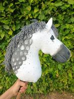 Hobbyhorse dit weekend verzenden €1, Ophalen of Verzenden, Overige soorten, Schoeisel