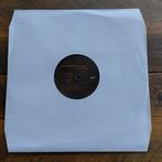 Vinyl Ian Simmonds: Return To X (alleen kant C en D), Cd's en Dvd's, Vinyl | Dance en House, Trip Hop of Breakbeat, Gebruikt, Ophalen of Verzenden