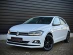 Volkswagen Polo 1.0 TSI HIGHLINE AUTOMAAT|LED|CAMERA|PDC, Automaat, Adaptive Cruise Control, Stof, Gebruikt