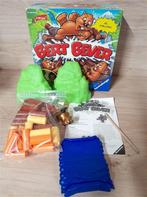 Bert Bever - s1818, Hobby en Vrije tijd, Gezelschapsspellen | Bordspellen, Ophalen of Verzenden, Zo goed als nieuw