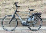 Sparta E Speed / 57 cm. / 2016/ Slechts 4770 km./ 500 wh., Overige merken, Vering, ., Zo goed als nieuw