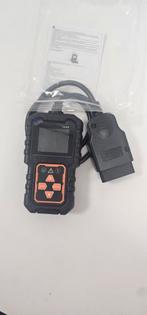 obd2 auto uitlees computer, Ophalen of Verzenden