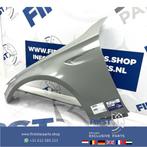 A2138800701 W213 S213 E63 FACELIFT ZIJSCHERM E63s VOORSCHERM