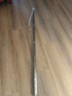 Trapneusprofiel - Nieuw in verpakking -168cm, Ophalen, Overige materialen, Overige typen, Nieuw