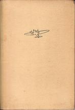 Luftwaffe vliegen tegen Engeland oorlog 1939 1940, Ophalen of Verzenden, Luchtmacht, Duitsland, Boek of Tijdschrift