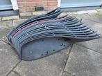 Gilera Runner treeplank links 50cc 125cc 180cc 200cc, Ophalen of Verzenden