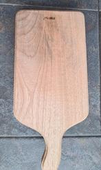 houten snijplank, Ophalen of Verzenden, Nieuw