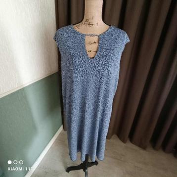 Jurkje van Mango - nieuw  beschikbaar voor biedingen