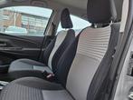 Toyota Yaris 1.5 Hybrid Executive | 55.000 km | All Season b, Auto's, Toyota, Gebruikt, Euro 6, 4 cilinders, 49 €/maand