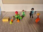 Playmobil (70919), Ophalen of Verzenden, Zo goed als nieuw