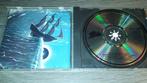 Kansas ‎– Point Of Know Return, Cd's en Dvd's, Cd's | Rock, Ophalen of Verzenden, Zo goed als nieuw, Progressive