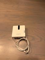 Plugwise P1 (V3), Ophalen of Verzenden, Zo goed als nieuw