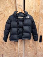 North face puffer jas zwart kind L 140, Ophalen of Verzenden, Jongen of Meisje, Jas