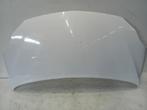 Motorkap Opel Adam, Auto-onderdelen, Carrosserie en Plaatwerk, Onderdelen@venauto.nl, Van der Ven Autorecycling B.V., Gebruikt