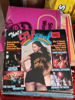 That's Salsoul LP - Geweldige Disco Klassieker!, Cd's en Dvd's, Vinyl | Pop, Ophalen of Verzenden, 1980 tot 2000, Gebruikt, 12 inch