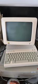 Diverse retro Apple apparatuur, Computers en Software, Ophalen, Apple