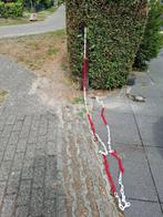 Afzet ketting, Ophalen, Nieuw, Minder dan 10 meter, Overige typen