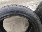 4x 275/45 R20 Zomerbanden - Vredestein & HiFly, Gebruikt, 275 mm, Ophalen of Verzenden, Band(en)