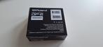 Roland DP-2 pedaal NIEUW, Ophalen of Verzenden, Nieuw