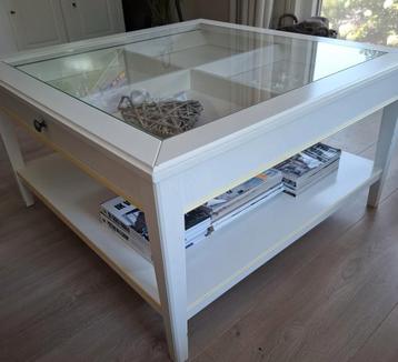 Salontafel 