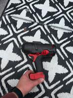 Milwaukee m18 CHIWF34 slagmoersleutel krachtige machine, Doe-het-zelf en Verbouw, Gereedschap | Boormachines, 600 watt of meer