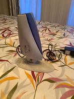 Safescan, Ophalen of Verzenden