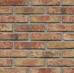 Metselstenen, Doe-het-zelf en Verbouw, Metselstenen, Ophalen, Nieuw, Bakstenen