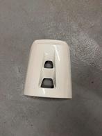 Honda CBR1000RR SC57 Fireblade Seat Cover, Motoren, Ophalen of Verzenden, Gebruikt