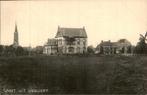 Usquert - Groet uit, Ophalen of Verzenden, Voor 1920, Ongelopen, Groningen