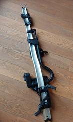 Thule ProRide 598 Fietsdrager - Dakmontage, Auto diversen, Fietsendragers, Ophalen, 1 fiets, Zo goed als nieuw, Dakdrager