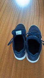 Tennisschoen mt 35.5, Sport en Fitness, Tennis, Ophalen of Verzenden, Gebruikt, Schoenen, L00