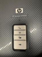 Foto-negatief scanner HP G4050, Computers en Software, Scanners, Ophalen of Verzenden, Windows