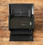Fujitsu ScanSnap ix500 feeder scanner, Computers en Software, Ophalen of Verzenden, Zo goed als nieuw